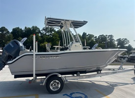 Anglers Marine